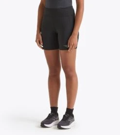 Diadora L. SHORT TIGHTS