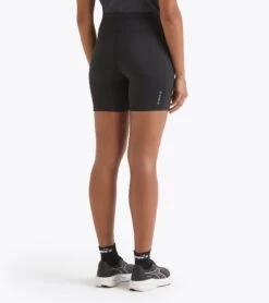 Diadora L. SHORT TIGHTS -Diadora Sale Store 102.181888 80013 30 HR