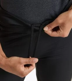 Diadora L. SHORT TIGHTS -Diadora Sale Store 102.181888 80013 50 HR