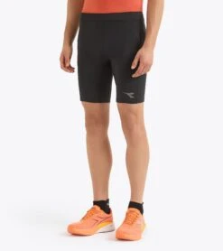 Diadora SHORT TIGHTS