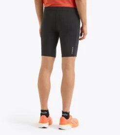 Diadora SHORT TIGHTS -Diadora Sale Store 102.181889 80013 30 HR