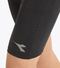 Diadora SHORT TIGHTS -Diadora Sale Store 102.181889 80013 40 HR