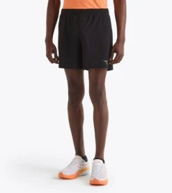 Diadora SHORTS RUN 5