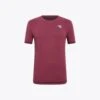 Diadora SS T-SHIRT ICON STRATOUNO