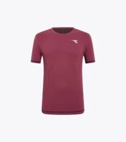 Diadora SS T-SHIRT ICON STRATOUNO
