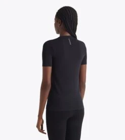 Diadora L. SS T-SHIRT STRATOUNO -Diadora Sale Store 102.182084 80013 30 HR