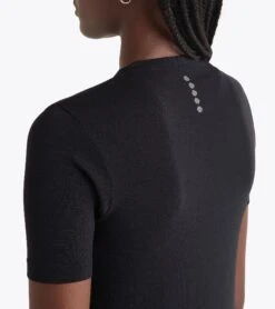 Diadora L. SS T-SHIRT STRATOUNO -Diadora Sale Store 102.182084 80013 40 HR