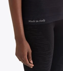 Diadora L. SS T-SHIRT STRATOUNO -Diadora Sale Store 102.182084 80013 50 HR