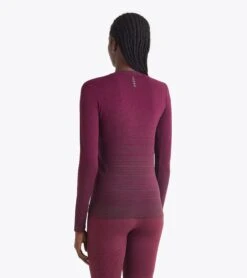 Diadora L. LS T-SHIRT STRATOUNO -Diadora Sale Store 102.182086 45106 30 HR