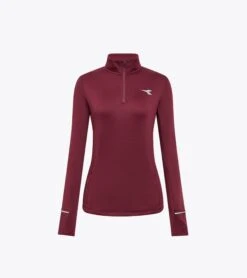 Diadora L. WARM UP WINTER PROTECTION 9 Diadora L. WARM UP WINTER PROTECTION -Diadora Sale Store 102.182100 45106 10 HR