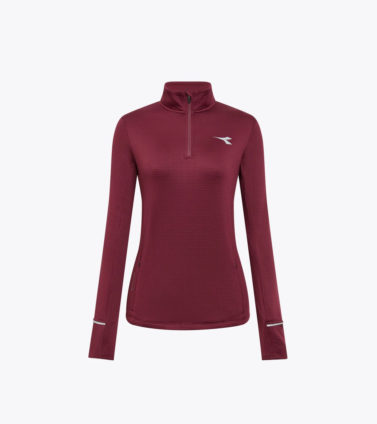 Diadora L. WARM UP WINTER PROTECTION 3 Diadora L. WARM UP WINTER PROTECTION - Image 3