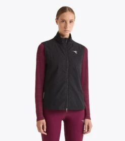 Diadora L. PADDED VEST WINTER PROTECTION
