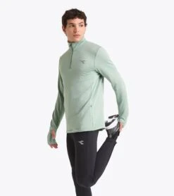 Diadora WARM UP WINTER PROTECTION 10 Diadora WARM UP WINTER PROTECTION -Diadora Sale Store 102.182111 70139 20 HR