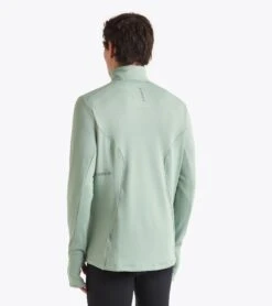 Diadora WARM UP WINTER PROTECTION 11 Diadora WARM UP WINTER PROTECTION -Diadora Sale Store 102.182111 70139 30 HR