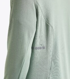 Diadora WARM UP WINTER PROTECTION 12 Diadora WARM UP WINTER PROTECTION -Diadora Sale Store 102.182111 70139 40 HR