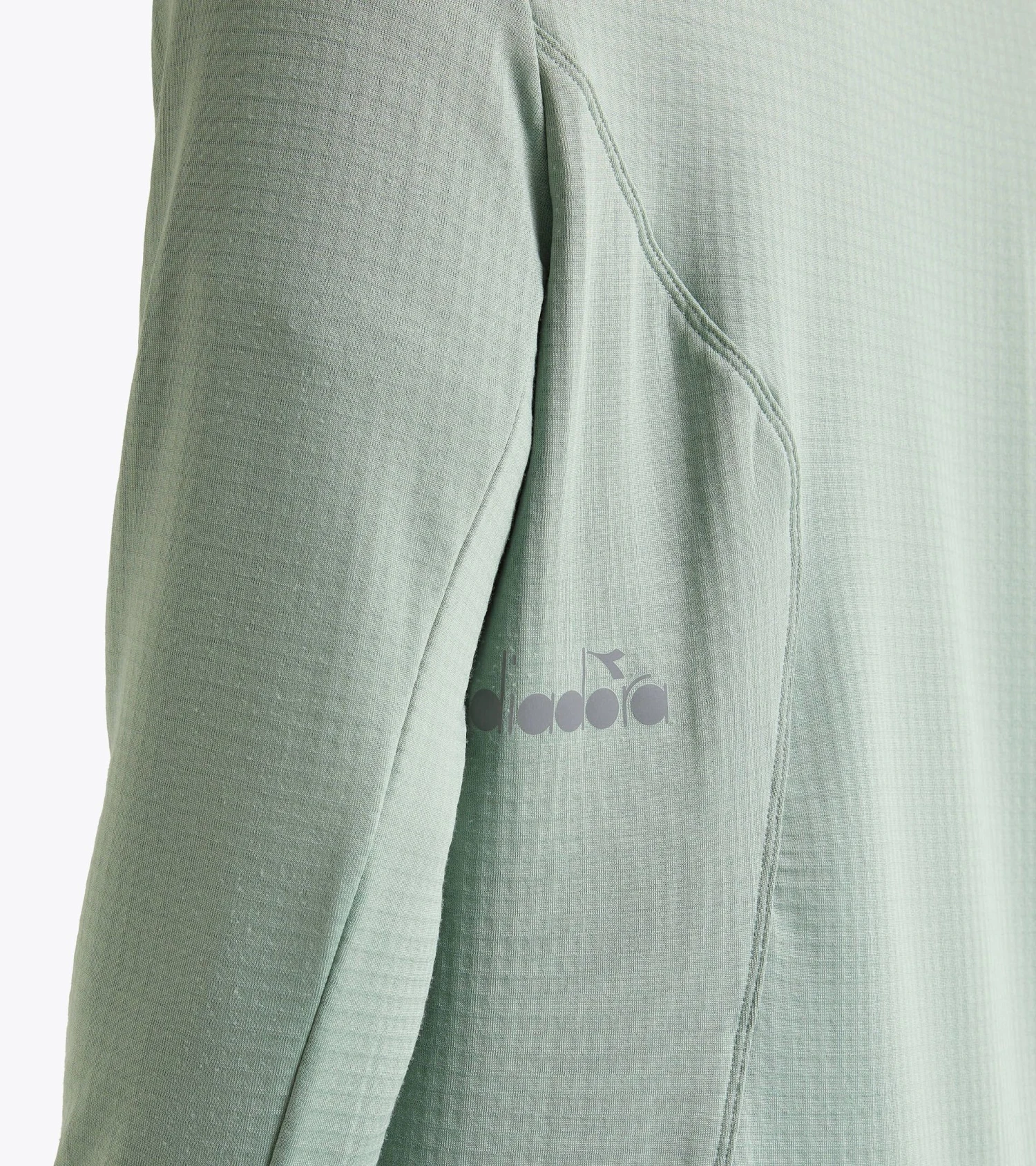 Diadora WARM UP WINTER PROTECTION 6 Diadora WARM UP WINTER PROTECTION - Image 6