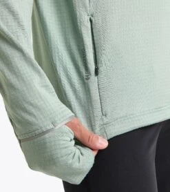 Diadora WARM UP WINTER PROTECTION 13 Diadora WARM UP WINTER PROTECTION -Diadora Sale Store 102.182111 70139 50 HR