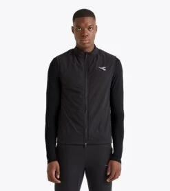 Diadora PADDED VEST WINTER PROTECTION
