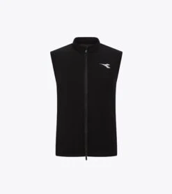 Diadora PADDED VEST WINTER PROTECTION 9 Diadora PADDED VEST WINTER PROTECTION -Diadora Sale Store 102.182113 80013 10 HR