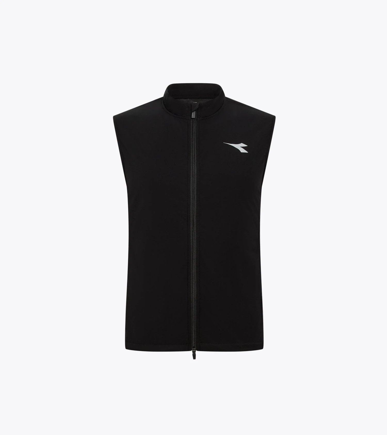 Diadora PADDED VEST WINTER PROTECTION 3 Diadora PADDED VEST WINTER PROTECTION - Image 3