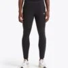Diadora RUN TIGHTS WINTER PROTECTION