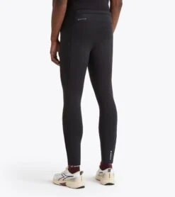 Diadora RUN TIGHTS WINTER PROTECTION -Diadora Sale Store 102.182114 80013 30 HR