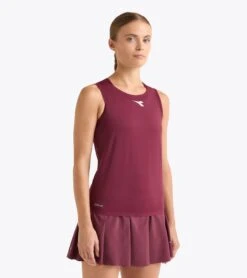 Diadora L. TANK ICON