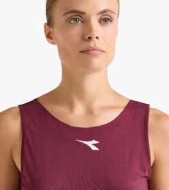 Diadora L. TANK ICON -Diadora Sale Store 102.182117 45106 50 HR