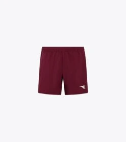 Diadora SHORTS ICON