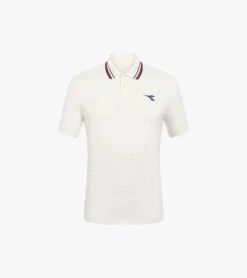 Diadora SS POLO ICON