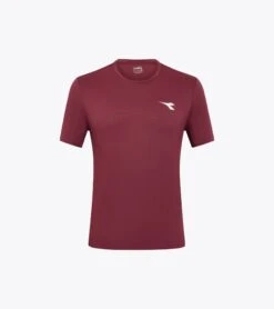 Diadora SS T-SHIRT ICON