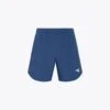 Diadora SHORTS CORE