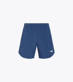 Diadora SHORTS CORE