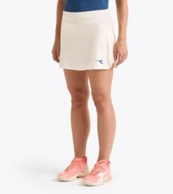 Diadora L. SKIRT CORE