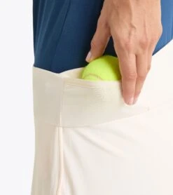 Diadora L. SKIRT CORE -Diadora Sale Store 102.182124 20009 40 HR