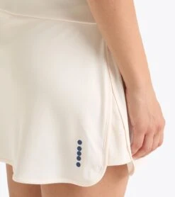 Diadora L. SKIRT CORE -Diadora Sale Store 102.182124 20009 50 HR