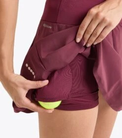 Diadora L. SKIRT ICON -Diadora Sale Store 102.182125 45106 40 HR