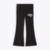 Diadora JG. LEGGINGS LOGO