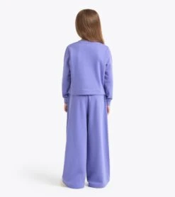 Diadora JG. TRACKSUIT (BR) -Diadora Sale Store 102.182240 55301 30 HR