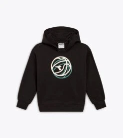 Diadora JB. HOODIE