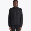 Diadora L. WINDBREAKER PACKABLE JACKET