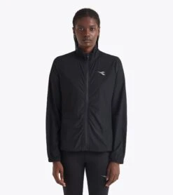 Diadora L. WINDBREAKER PACKABLE JACKET