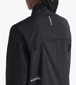 Diadora L. WINDBREAKER PACKABLE JACKET -Diadora Sale Store 102.182334 80013 40 HR