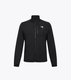 Diadora WINDBREAKER PACKABLE JACKET -Diadora Sale Store 102.182336 80013 10 HR