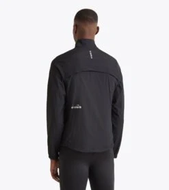 Diadora WINDBREAKER PACKABLE JACKET -Diadora Sale Store 102.182336 80013 30 HR