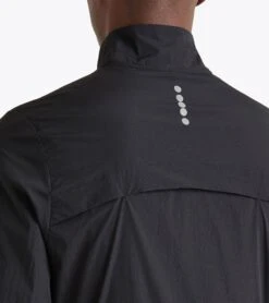 Diadora WINDBREAKER PACKABLE JACKET -Diadora Sale Store 102.182336 80013 40 HR