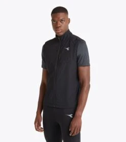 Diadora WINDBREAKER PACKABLE VEST