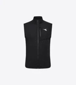 Diadora WINDBREAKER PACKABLE VEST -Diadora Sale Store 102.182337 80013 10 HR