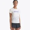 Diadora L. SUPER LIGHT SS T-SHIRT RUNAWAY