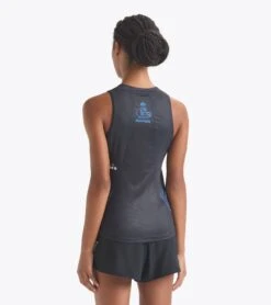 Diadora L. SUPER LIGHT TANK RUNAWAY 7 Diadora L. SUPER LIGHT TANK RUNAWAY -Diadora Sale Store 102.182399 80013 30 HR